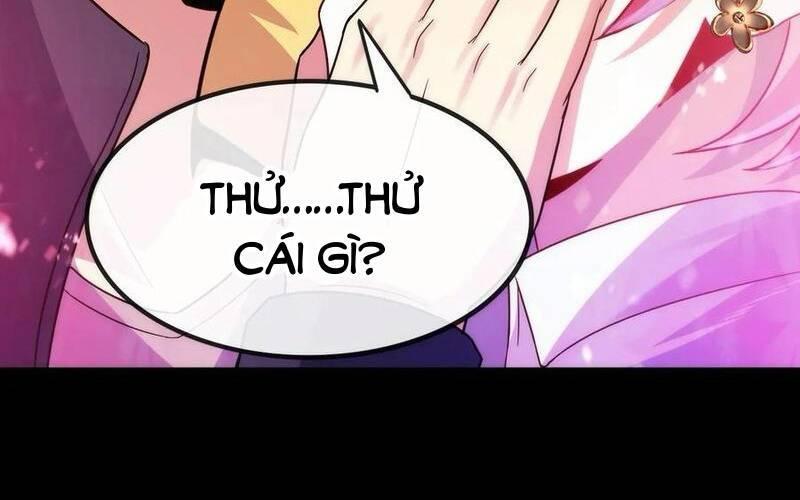 nhìn thấy thanh máu, ta xử tội thần linh chapter 95 107