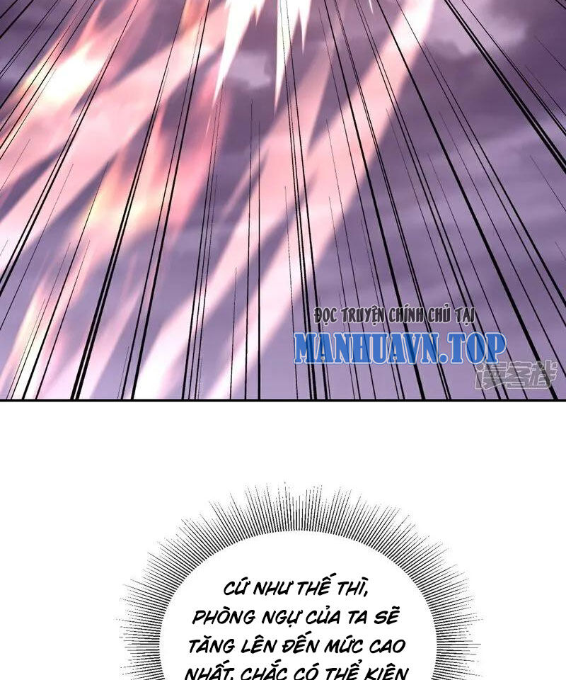 tiên võ đế tôn chapter 526 87