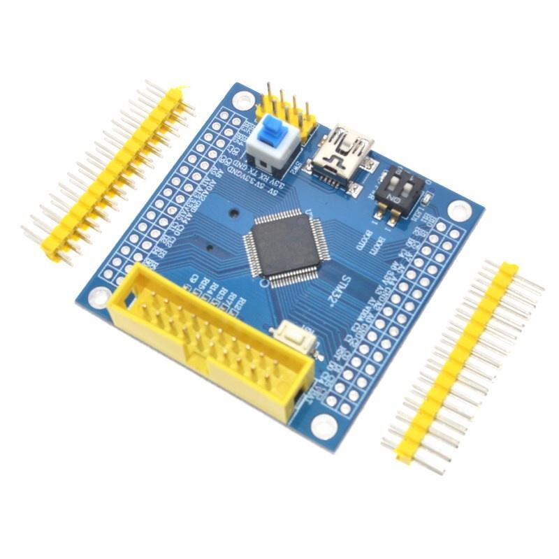 Bảng Mạch Phát Triển Stm32f103ret6 stm32 stm32 stm32 Chất Lượng Cao