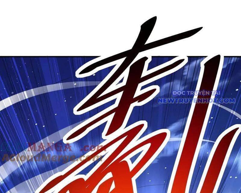 võng du: ta có thể tiến hoá tất cả! chapter 30 83