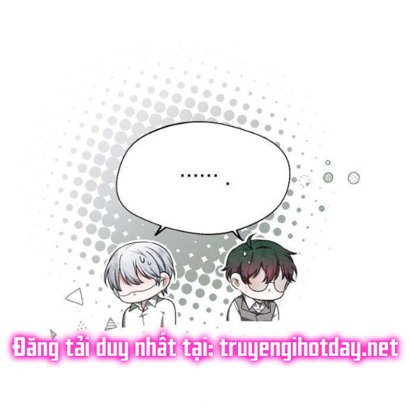 cô dâu của obsidian chapter 6.1 18