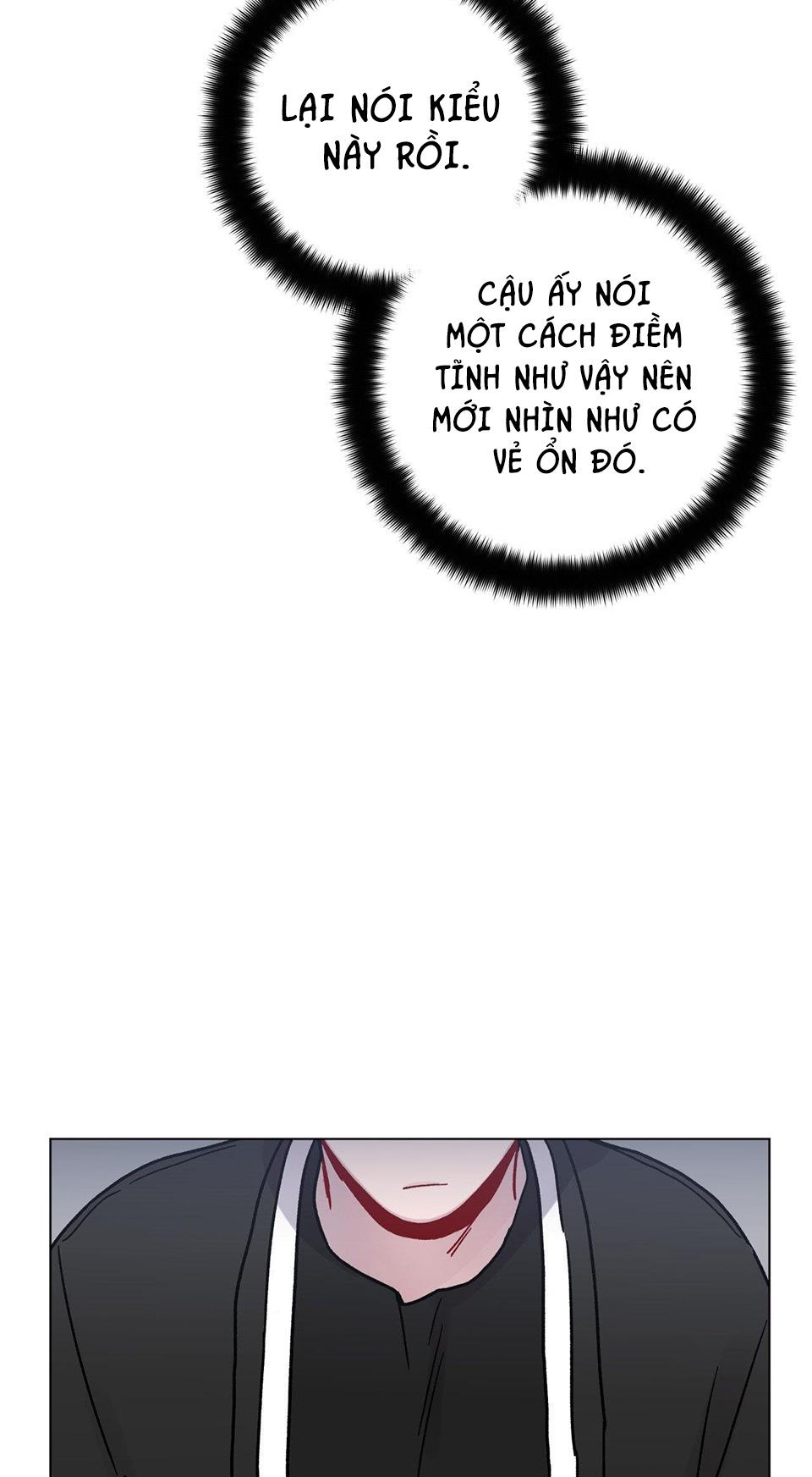 cơn mưa rào mùa hạ chapter 29 47