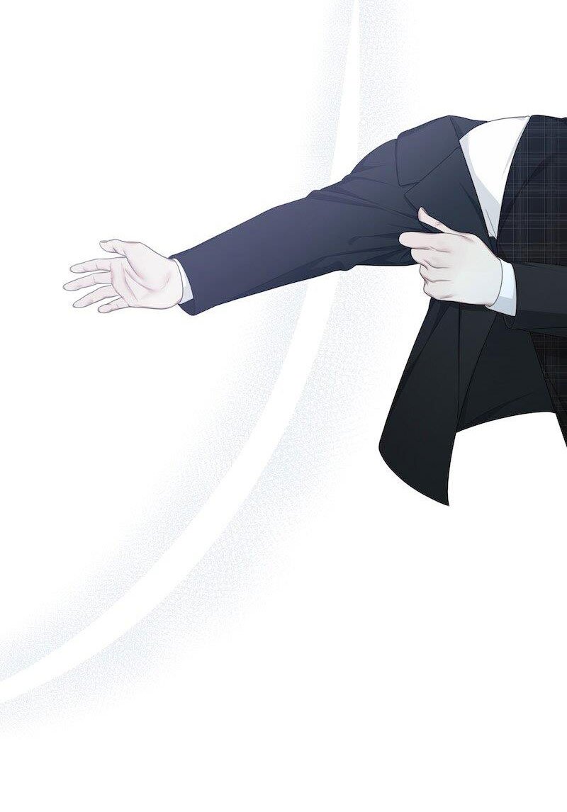 nữ hầu muốn đình công chapter 37 5