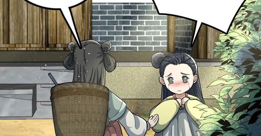 quẻ phi thiên hạ chapter 5 114