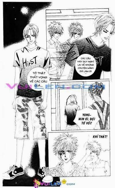 wait! wolf chapter 12 79