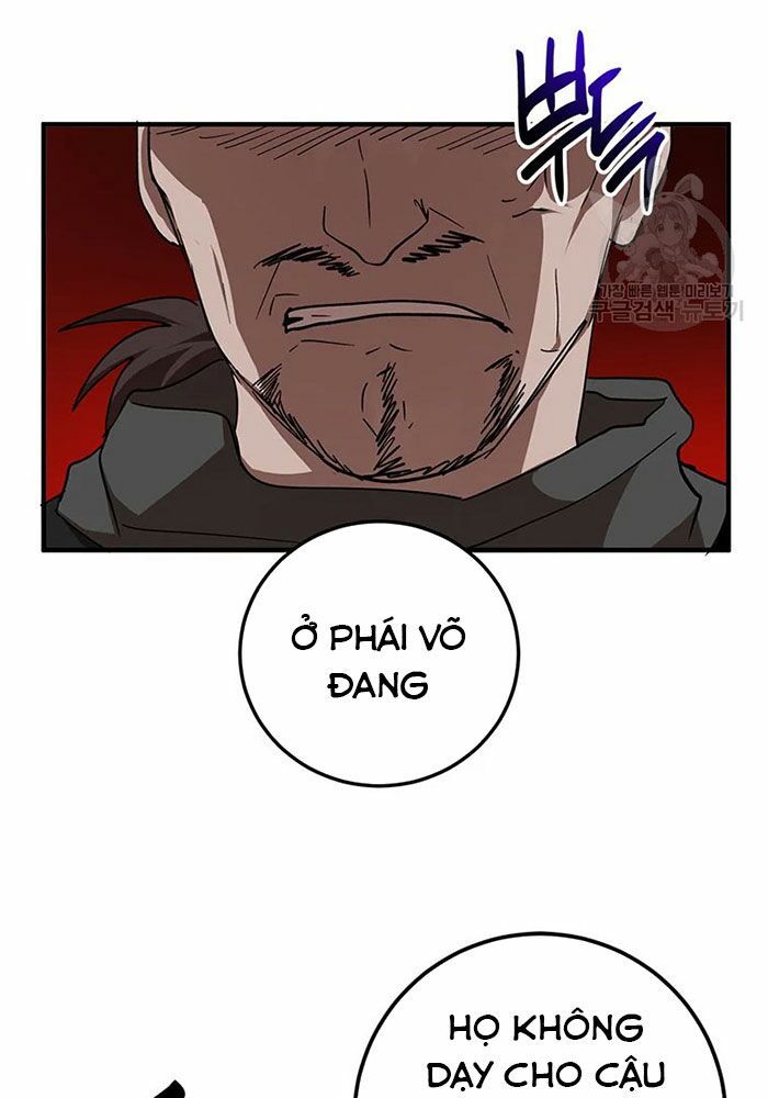 võ đang kỳ hiệp chapter 54 84