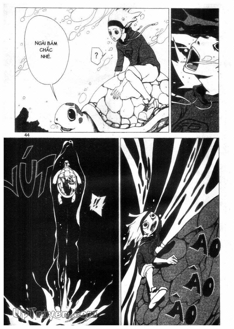 tahlequah chapter 1 46