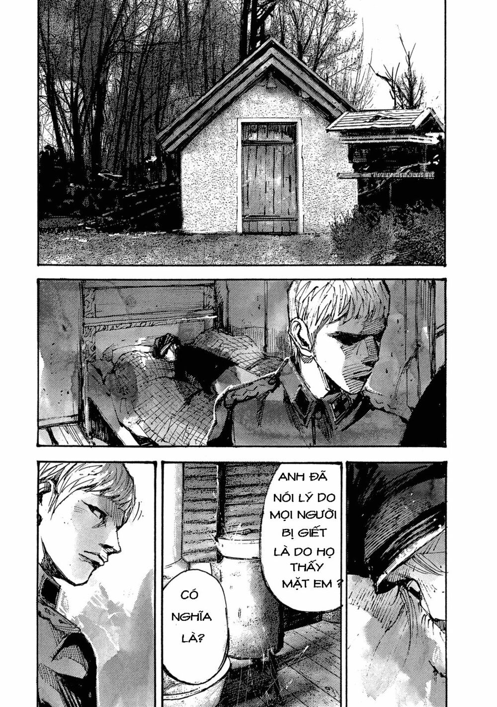 neun-takahashi-tsutomu chapter 1 59