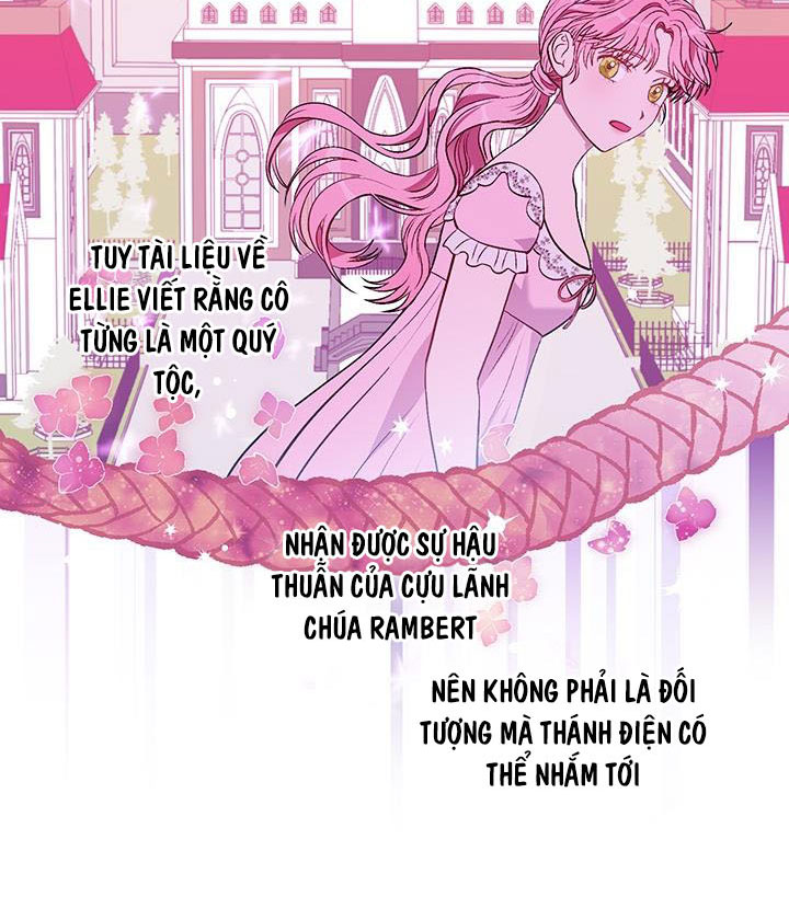 elizabeth chapter 13 29