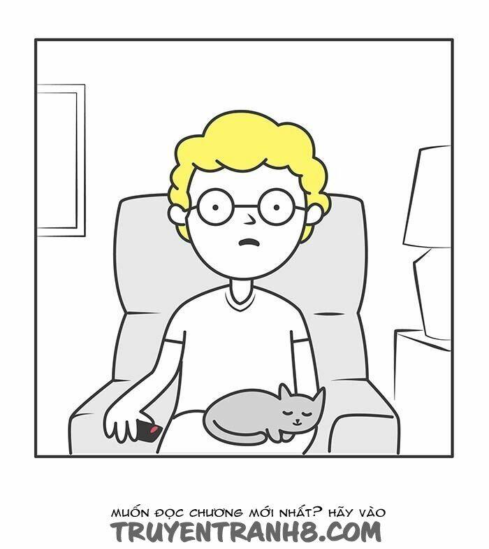 dustinteractive chapter 12 6