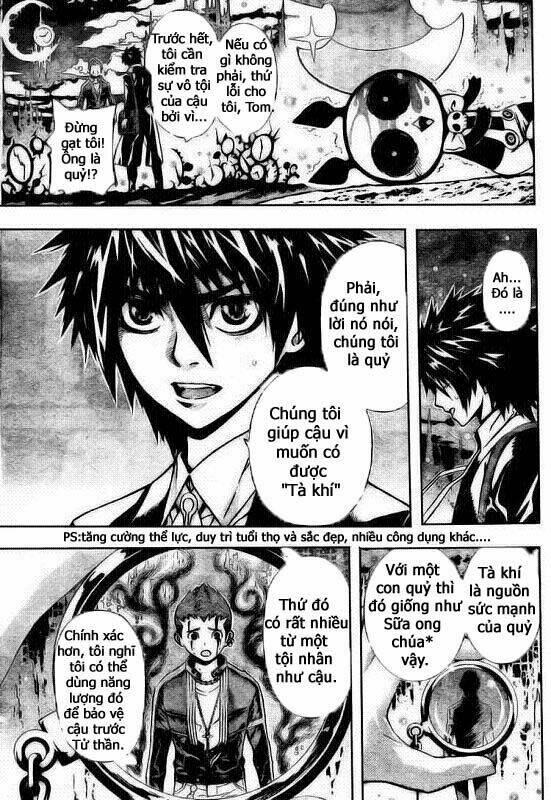 defense devil chapter 1 17