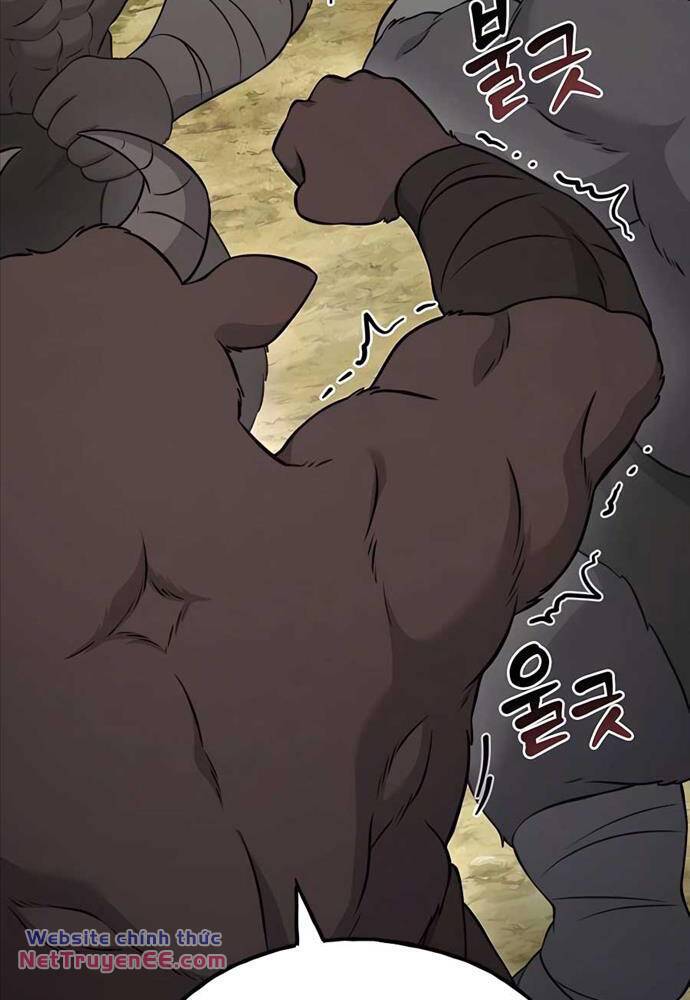 Làm Nông Dân Trong Tòa Tháp Thử Thách Chapter 54 64