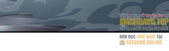 đại tần, ta là con tần thủy hoàng, giết địch thành thần chapter 13 102