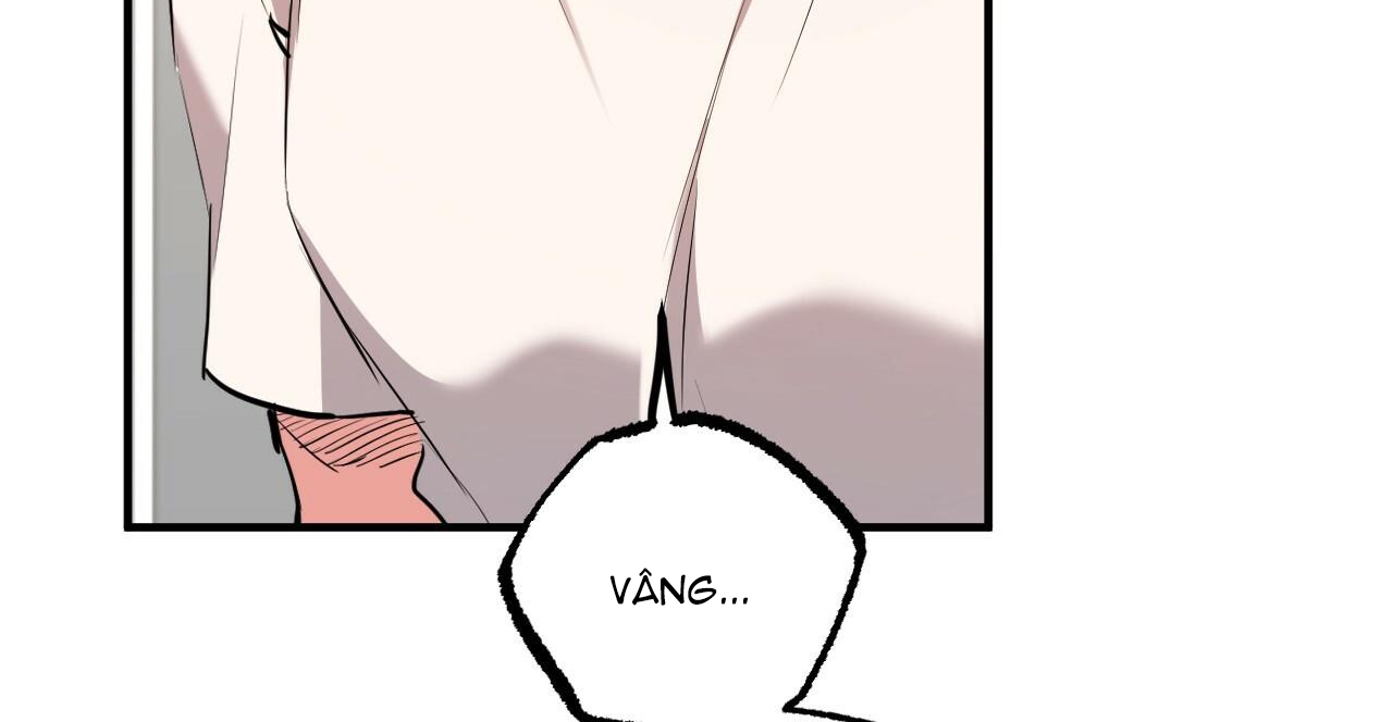 đàn thỏ của habibi chapter 36 107