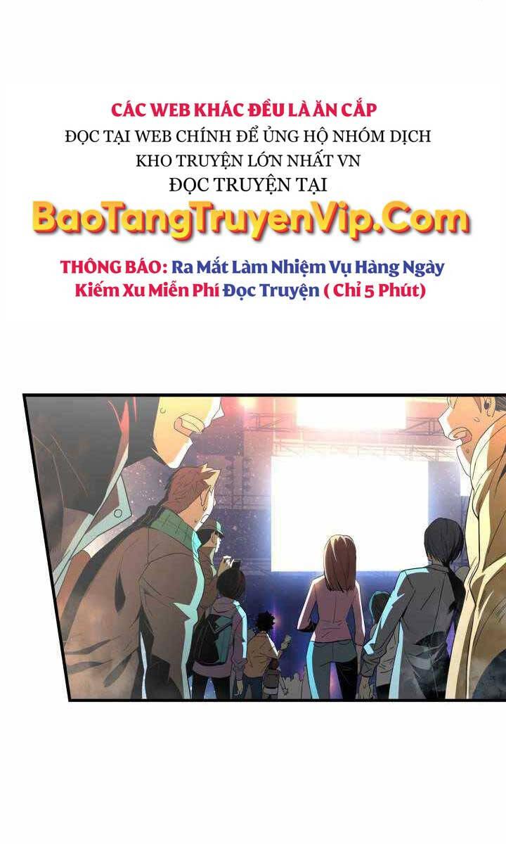 tôi là lính mới chapter 164 81