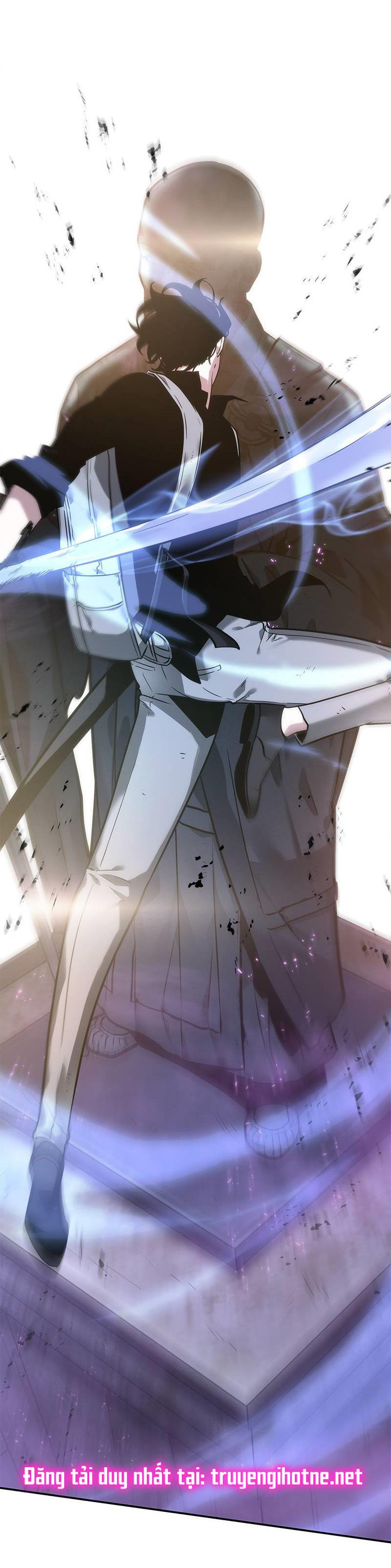 toàn trí độc giả - omniscient reader chapter 25.2 22