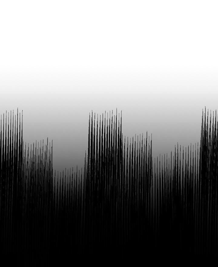 |drop| nụ hôn chết chóc chapter 3 37