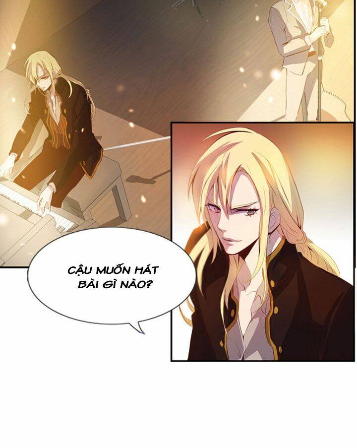 dusk howler chapter 51 39