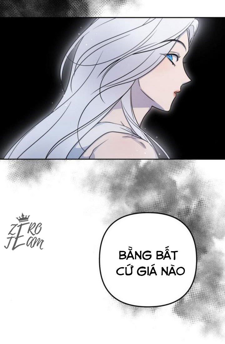 công nương mint bé nhỏ chapter 15.2 30