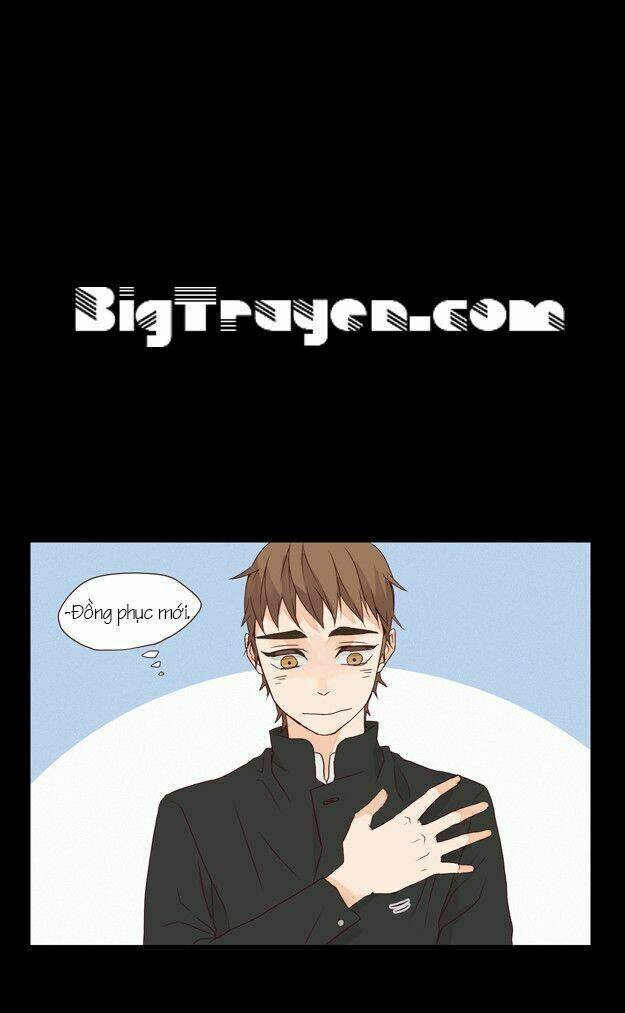 pine in the flower garden chapter 24 2