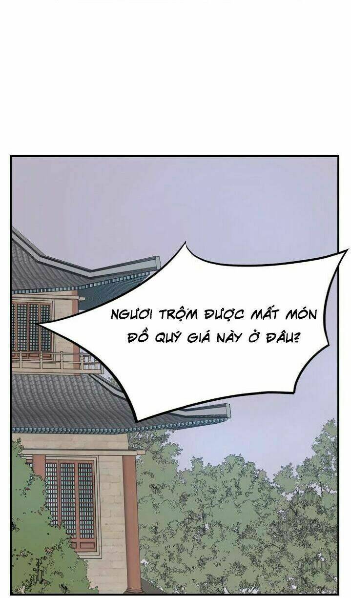 trọng sinh, bất khả chiến bại chapter 36 33