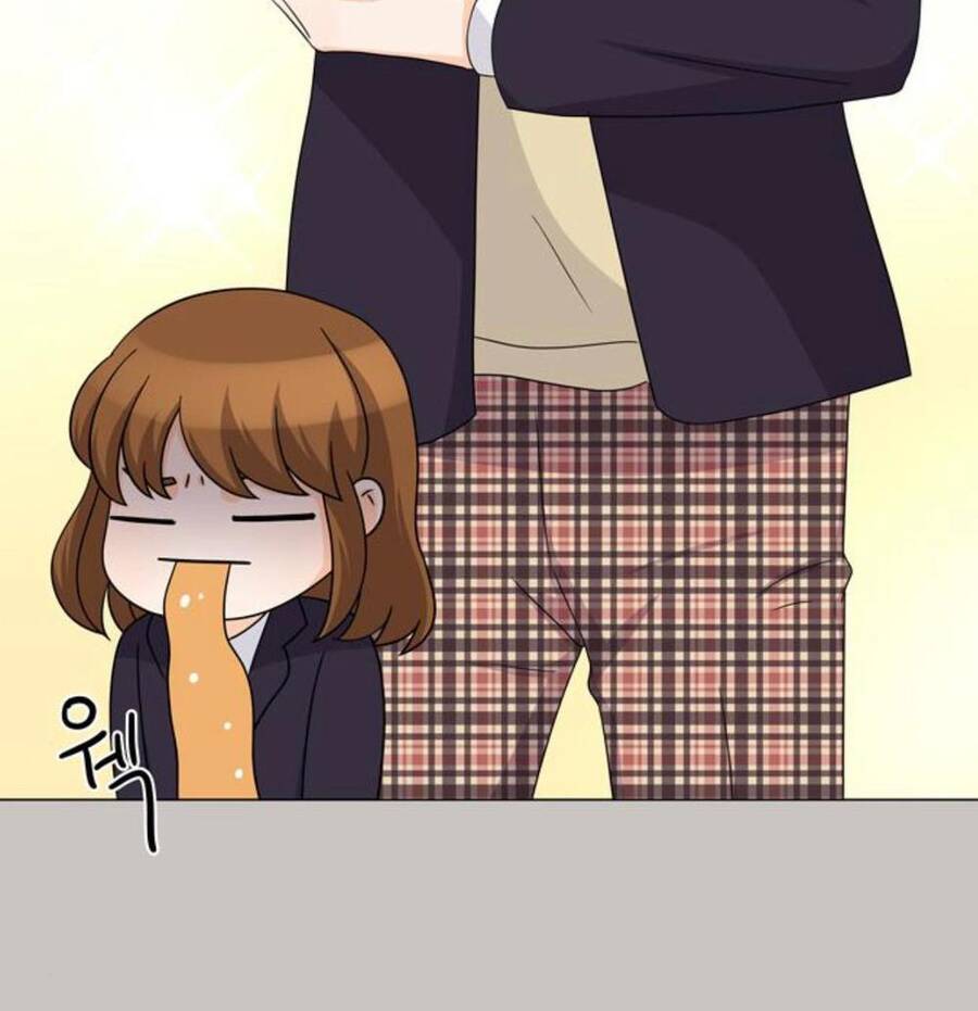 idol và sếp, em yêu ai? chapter 61 9