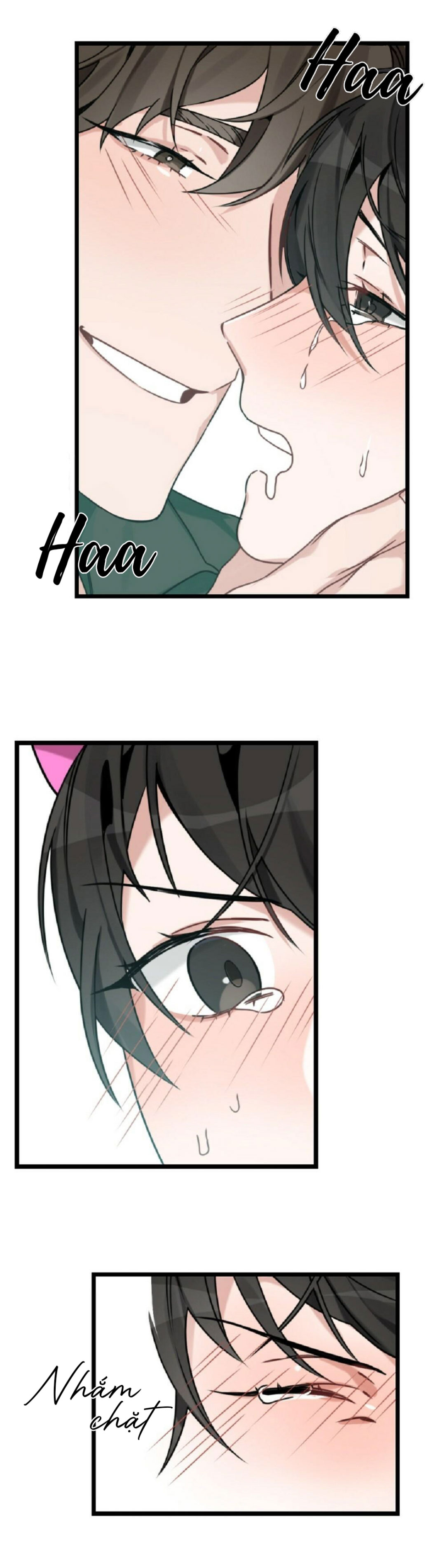 cosplay chapter 3 17