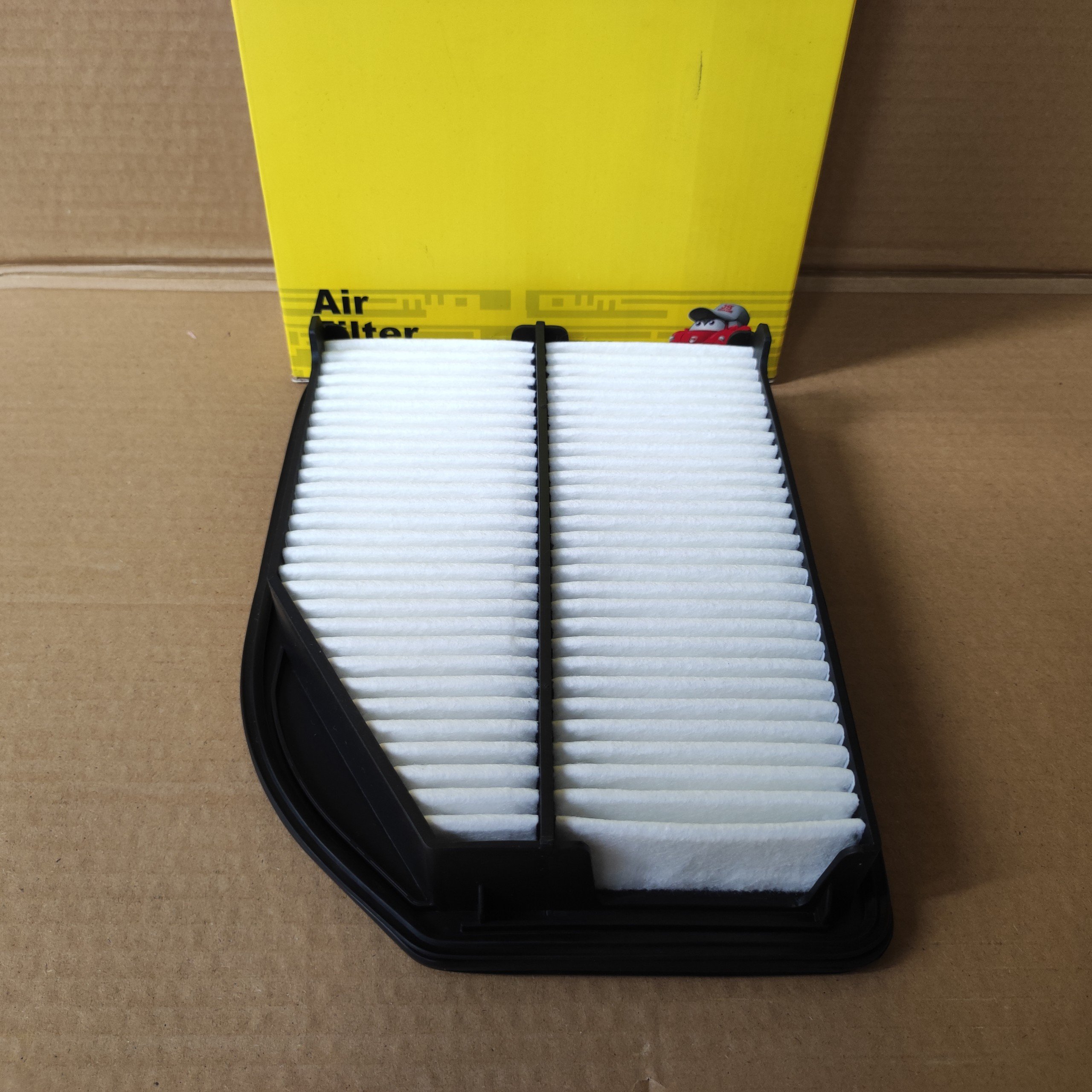 Lọc gió Honda Civic 2011-2018