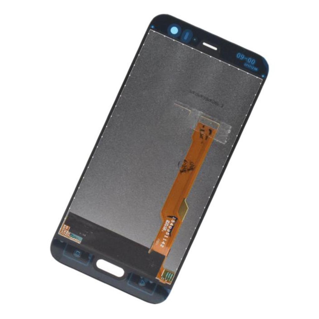 5.2" LCD Screen and Digitizer Assembly Replacement Parts for HTC U11 Life