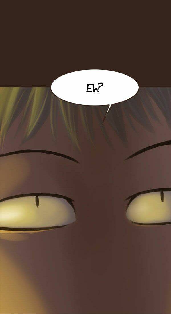 hội ảo thuật chapter 54 19