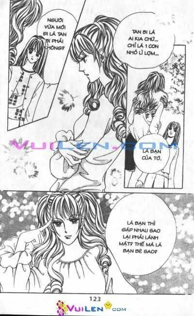 tóc gió thôi bay chapter 8 123