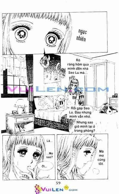 thủ lĩnh chunja chapter 6 59