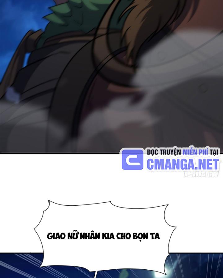 huyết cơ và kỵ sĩ chapter 331 49