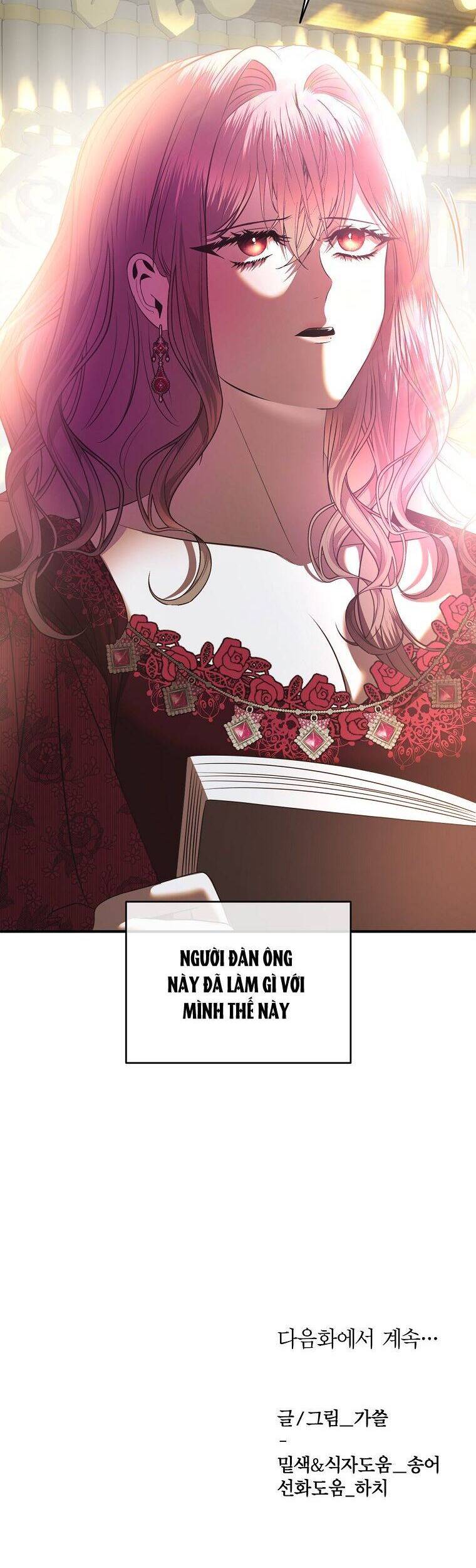 phương pháp sống sót khi phải ngủ cùng hoàng đế chapter 28 39