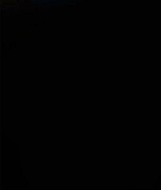 xuyên vào tiểu thuyết - nữ phụ muốn sống! chapter 9 8