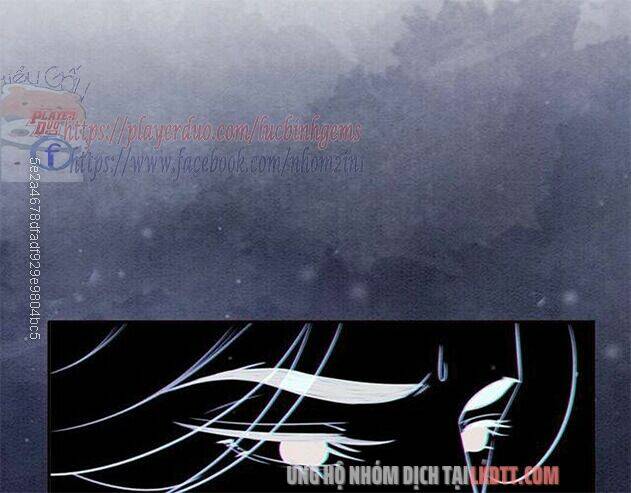 trọng sinh bá sủng nhiếp chính vương quá mạnh mẽ chapter 72 91