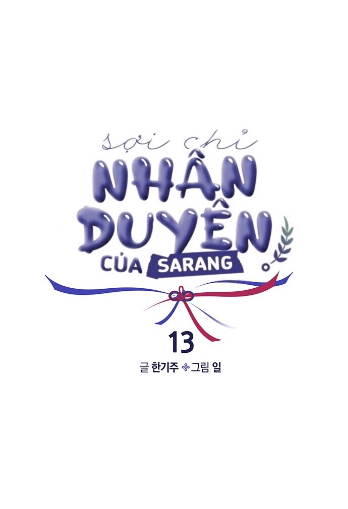 sợi chỉ nhân duyên của sarang chapter 13 32