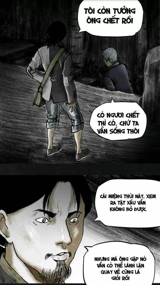 trấn thái bình chapter 12 61