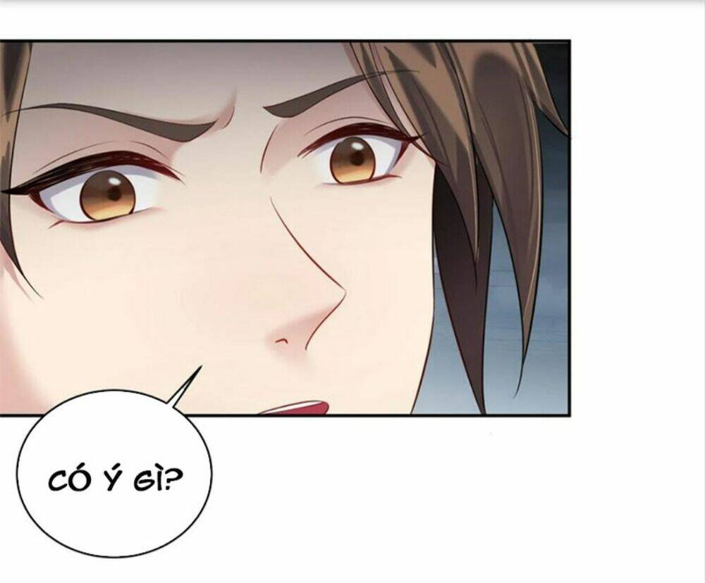 ta là nhân vật phản diện đại thiếu gia chapter 52 41