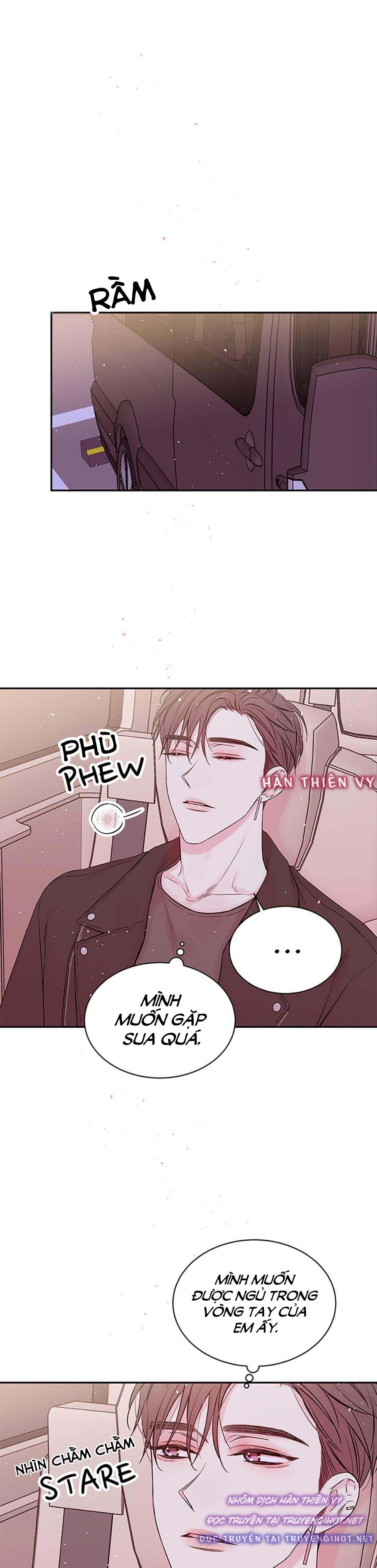 in my closet chapter 65 27