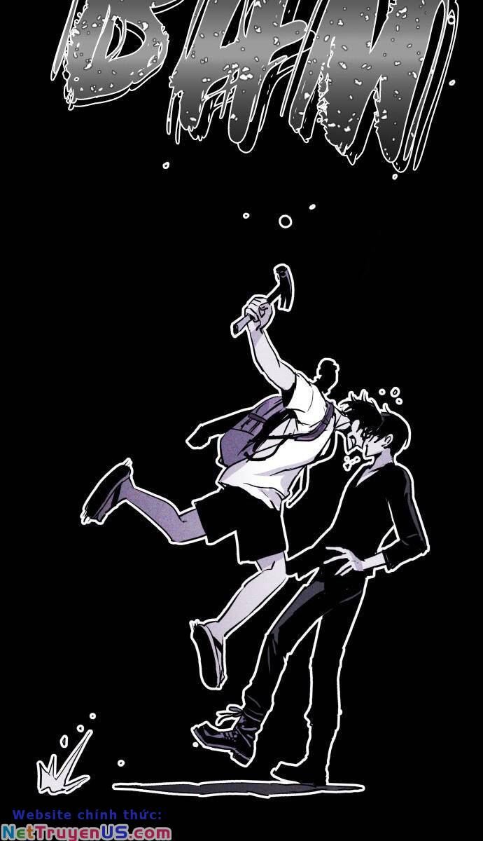 Chuồng lợn chapter 33 49