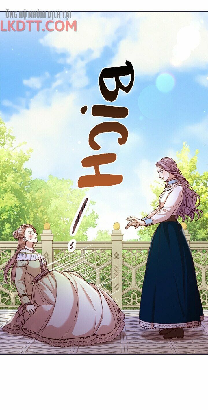 tôi trở thành thư ký của bạo chúa chapter 34 78