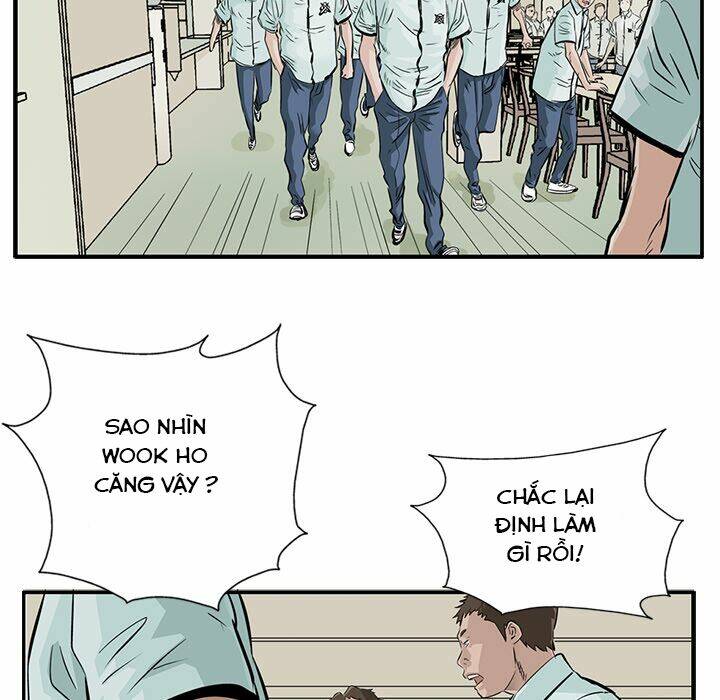 huyền thoại : khởi đầu chapter 4 6