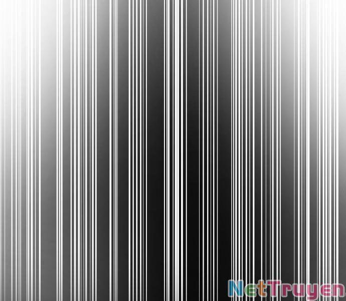 con trai út nhà ha buk paeng chapter 2 208