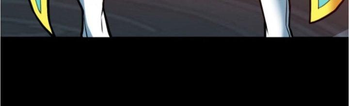 ẩn cư mười vạn năm, đời sau mời ta rời núi chapter 21 106