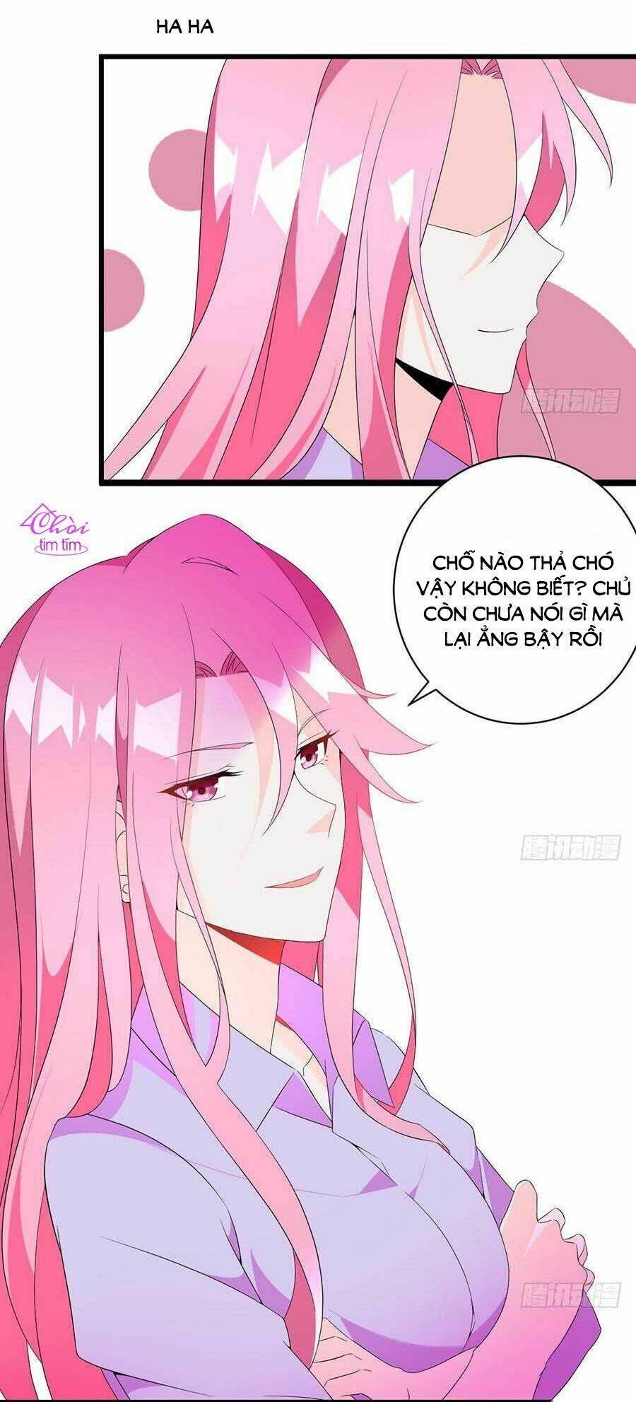 bảy ngày thực cốt hôn ước chapter 23 24