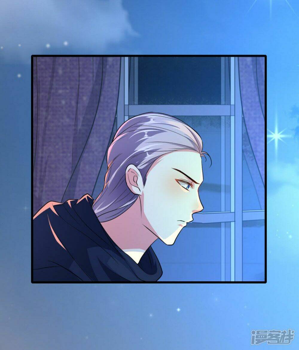 nguyệt dạ hương vi lai chapter 58 33