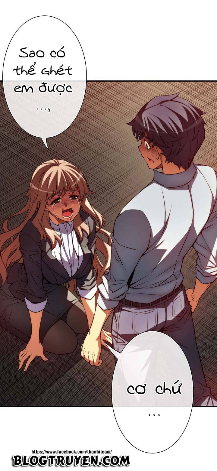 unbalance triangle chapter 46.2 15