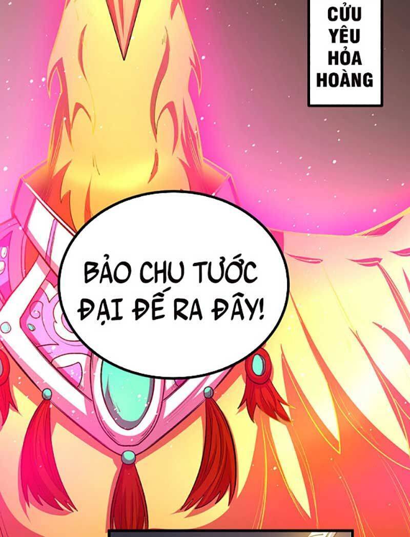 võ đạo độc tôn chapter 579 52