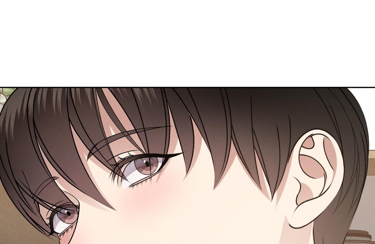 luân đôn trong màn đêm chapter 28 88